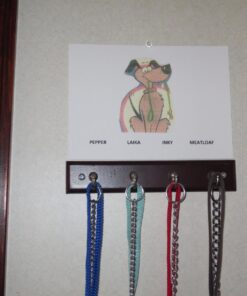 Avery 73601 Self-Adhesive Laminating Sheets, 9 x 12 Inch, Permanent Adhesive, 50 Clear Laminating Sheets 50 Sheets Regular 29 71oR4CLGjBL