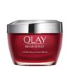 Olay Regenerist Micro-Sculpting Cream Face Moisturizer 1.7 oz Almond 1.7 Ounce (Pack of 1) 12 71oRVHc8pL
