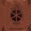 The Ásatrú Edda: Sacred Lore of the North