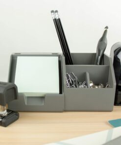 Bostitch Office Professional Magnetic Easy Staple Remover, Black (40000M-BLK) 20 71oRkZ 6NAL