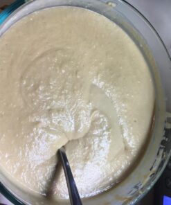 Hamilton Beach Food Processor & Vegetable Chopper for Slicing, Shredding, Mincing, and Puree, 8 Cup, Black 55 71oRpX6453L 2