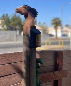 CREGEAR Double Sided Tape Heavy Duty, 1.18" x 16.5 FT Extra Large Nano Adhesive Tape, Clear Mounting Tape Strong Adhesive Strips, Multipurpose Wall Hanging Tape Sticky Carpet Photo Frame Poster 16.5FT 1Pack 45 71oSEWPiRIL