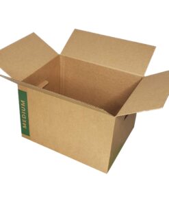 Medium Moving Boxes (20 Pack) - Brand: Cheap Cheap Moving Boxes 20 pack 19 71oSIpWFRL