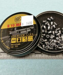 Crosman Classic Rifle Standard Packaging 27 71oSoo 0ODL