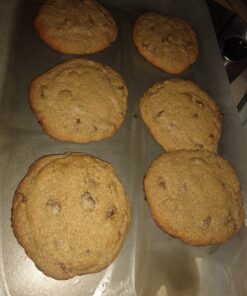 The Homemade Flour Cookbook: The Home Cook's Guide to Milling Nutritious Flours and Creating Delicious Recipes with Every Grain, Legume, Nut, and Seed from A-Z Paperback, Illustrated 5 71oSsF asDL