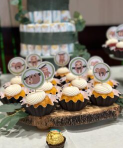 Fiskars Circle Cutter with 3 Replacement Blades - 1" to 8” Cut Length - Arts and Crafts Paper Cutter - Clear/Orange Paper Cutter & Refill Blades 36 71oT8OuZpL