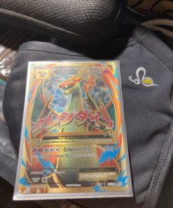 Pokemon TCG: XY Evolutions, A Booster Pack Containing 10 Cards Per Pack with Over 100 New Cards to Collect 47 71oTDJnEu2L