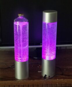 Rhode Island Novelty 13.25" Tornado Lamp 20 71oU1ryKs6L