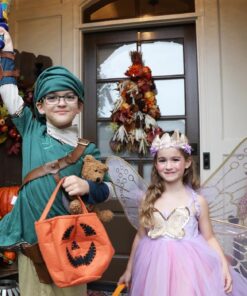 Link Prestige Legend of Zelda Nintendo Costume, Medium/7-8 M (7-8) 24 71oVCsEQq7L