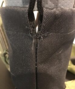 NcSTAR VISM Molle Hydration Bottle Pouch Black 9 71oVELKQtOL