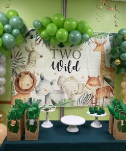 Juvale 24-Pack Small Gift Bags with Handles, 5.3x3x8.5 Inch Bulk Kraft Paper Material Brown Bags, Use for Birthday Party Favors, Reusable Grocery, Retail Shopping, Business, Goodies 5.3 x 3 x 8.5 (Pack of 24) 28 71oVZTBMPL