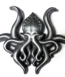 Pinsanity H.P. Lovecraft Cthulhu Lapel Pin 16 71oVodp KL