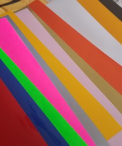 Siser EasyWeed HTV Sheets 12 inch by 15 inch - 12 Pack Starter Bundle 32 71oW1d6kUNL