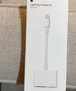 Native 1080P 5G WiFi Bluetooth Projector,15000L 450 ANSI Outdoor Movie Projector 4K Support and Max 450" Display, LED Home Theater Video Projector Compatible With iOS/Android/Win/TV Stick/PS5 White 49 71oW8NmYS7L