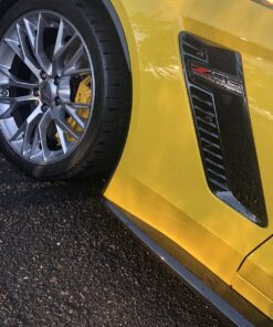 Mothers Car Wash Brush, Wheel and Fender Brush, Short Handle Tire Cleaner for Car Detailing, 10 Inch, Red/Black Standard 52 71oWDd2yEJL