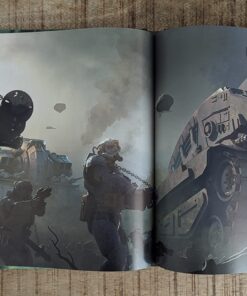 The Art of Solo: A Star Wars Story Hardcover, Illustrated 16 71oWFaR25lL