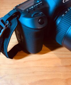 Peak Design Clutch Camera Handstrap CL-3 Single 33 71oWWQXaxkL
