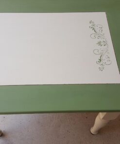 Grafix 11 x 14”, Pad of 25 – Ultra-Clear .005” Film, Acetate Alternative, Glossy Surface for Coverings, Stencils, Color Separation, Window Applications, Transparencies, Count .005" (5 mil) 11 x 14" Clear 27 71oWhir7nL