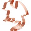 Dragon with Wings Cookie Cutter 48 71oWmeY58KL