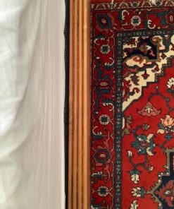 PULIDIKI Car Cleaning Gel Kit Universal Detailing Automotive Dust Car Crevice Cleaner Slime Auto Air Vent Interior Detail Removal for Car Putty Cleaning Keyboard Cleaner Car Accessories Blue 43 71oWvk1gRpL