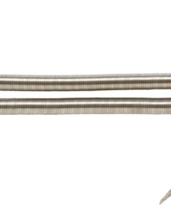 General Electric WE11X203 Heating Element