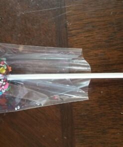 Babycakes Pop Maker: CP-94LV - Purple, Makes 12 Cake Pop's 17 71oXRIKvZKL