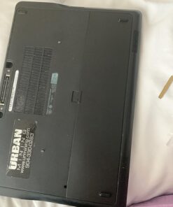 E7440 E7450 Laptop Battery for Dell Latitude 14 7000 E7440 E7450 E7420 7440 7450 PFXCR 34GKR F38HT G95J5 0G95J5 3RNFD G0G2M T19VW V8XN3 909H5 0909H5 5K1GW 451-BBFT 451-BBOG 451-BBFV 451-BBFY E225846 18 71oYS1CWRWL