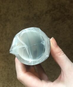 Roll of Oracal 651 Matte Black Vinyl for Craft Cutters and Vinyl Sign Cutters (12"x10FT) 31 71oYYhkTyDL