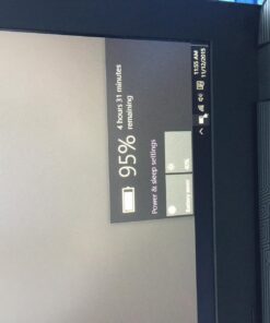 ASUS ROG GL552VW-DH71 15-Inch Gaming Laptop, Discrete GPU GeForce GTX 960M 2GB VRAM, 16GB DDR4, 1TB (ROG Metallic) 1TB | Nvidia GTX 960M w 2GB VRAM 65 71oYf0bN15L