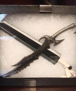 SE Glass Top Display Box - JT925 6-¼” x 5-¼” x ¾" 25 71oYjlYhiSL