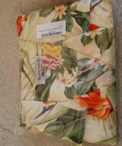 Mattel Dinotrux Reptool Revvit 34 71oZ3aWWTuL