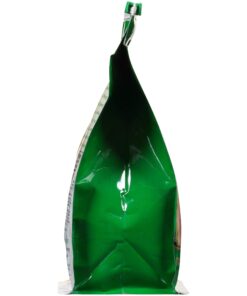 Alternative view of Mrs. Wages Pickling Lime (1-Pound Resealable Bag), Green 1 Pound (Pack of 1)