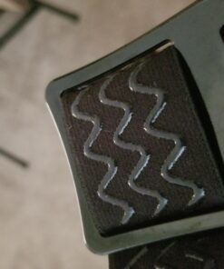 GoPro Head Strap with QuickClip - Official GoPro Mount,Black Headstrap Mount + Quick Clip 22 71oZkfvCzHL