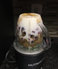 Navitas Organics Maca Powder, 8 oz. Bag, 45 Servings — Organic, Non-GMO, Low Temp-Dried Gluten-Free 8 Ounce (Pack of 1) 19 71oZlFroByL