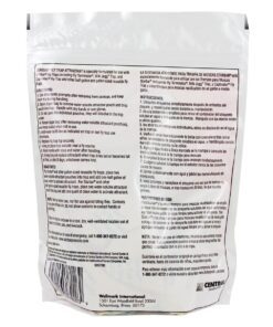 Alternative view of Farnam Home & Garden 100520783 8 Count Fly Attract Refill