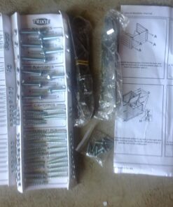 TRIXIE Pet Products Chicken Coop with Outdoor Run, 66.75 x 30.25 x 41.25 inches 66.8"L x 30.3"W x 41.3"H 54 71oa h0bNeL