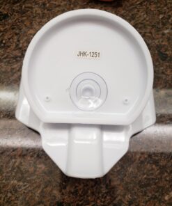 Idea Works Waterfall Soap Saver 25 71oa6kcrHlL 1