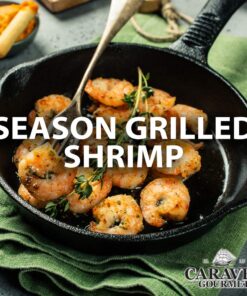 Lemon Lime Sea Salt - All-Natural Unrefined Sea Salt Infused with Lemon & Lime for a Bright, Sunny Citrus Flavor - No Gluten, No MSG, Non-GMO - Cooking and Finishing Salt - 4 oz. Stackable Jar 10 71obGKHcUL 3