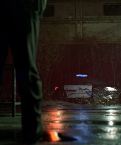 Resident Evil 7 Biohazard - Xbox One Standard 19 71obP1NAFVL