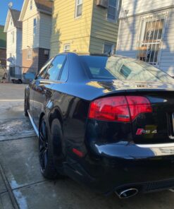 Meguiar's Quik Detailer, Mist & Wipe Car Detailing Spray, Clear Light Contaminants and Boost Shine with a Quick Detailer Spray that Keeps Paint and Wax Looking Like New, 32 oz. 34 71obzrnFbIL 1