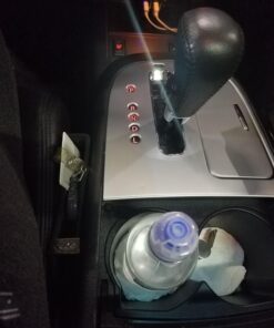 KMMOTORS ultra slim organizer (Narrow) Narrow 45 71ocWVHljgL