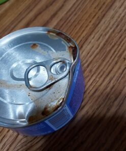 Purina Friskies Gravy Wet Cat Food Variety Pack, Poultry Shreds, Meaty Bits & Prime Filets - (32) 5.5 oz. Cans 44 71oci1MgJQL