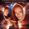 Return to Halloweentown (Ultimate Secret Edition) DVD August 28, 2007 4 71oczQxAO9L