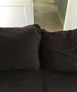 Fairfield PF-10 Fiber Fill, Each, White 33 71od5llV3WL