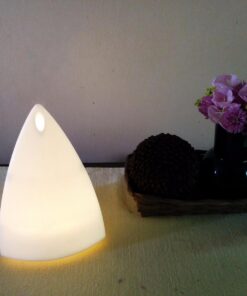 Essential Oil Diffuser for Aromatherapy - Best Ultrasonic Cool Mist Humidifier with Multi-Color LED - Energy Saving Quiet Electric Technology 25 71odbo0XO0L