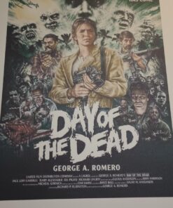 Amazon Basics Multipurpose Copy Printer Paper, 20 Pound, White, 96 Brightness, 8.5 x 11 Inch, 1 Ream , 500 Sheets Total 1 Ream | 500 Sheets 34 71odd3vr7PL