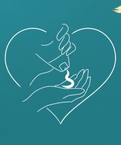 Dove Sulfate Free and Hypoallergenic, Sensitive Skin Body Wash, 22 Fl Oz (Pack of 4) 29 71oeCAqIbZL