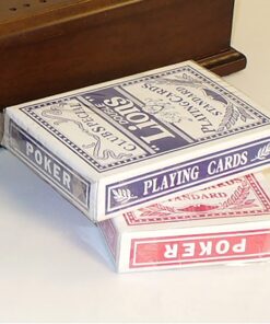 Inlaid Cribbage Box with Cards 6 71oeDpwDmuL