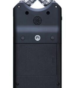 Tascam, 4 AD Converter, usb2.0, Black, DR-40 20 71oeS9kDlaL