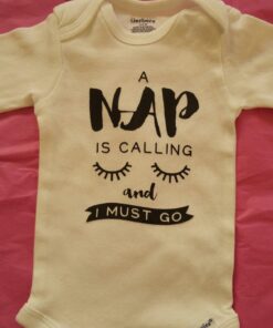 Gerber unisex-baby Multi-pack Long-sleeve Onesies Bodysuit Mitten Cuff Sizes 0-3 Months 3-pack Mitten Cuff 27 71oeYKFVDDL